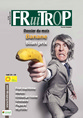 Miniature du magazine Magazine FruiTrop n°238 (vendredi 22 janvier 2016)